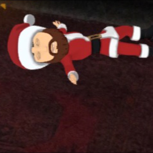 Meet your Posher, Robert - Picture 1 of 1